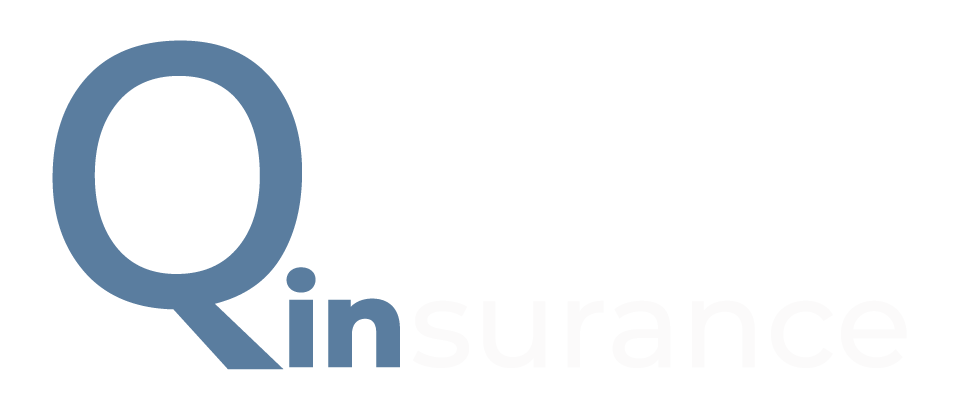 Qin Insurance